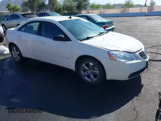 2008 Pontiac G6 GT z VIN 1G2ZH57N384123492, wystawiony jako IAAI lot #42297293 z przebiegiem 97 903 mil mil oraz . Historia ofert i sprzedaży dostępna na DreamBid. Obrazek 1.