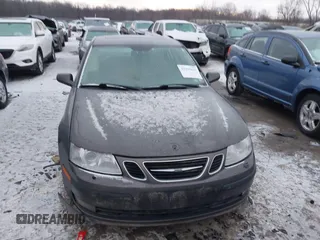 2006 Saab 9-3 z VIN YS3FD49Y261023399, wystawiony jako IAAI lot #41393831 z przebiegiem 201 102 mil mil oraz . Historia ofert i sprzedaży dostępna na DreamBid. Obrazek 12.