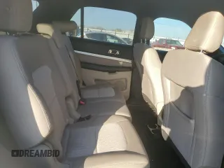 2019 Ford Explorer с VIN 1FM5K7B8XKGA93269, выставлен на аукционе Copart как лот 86772004 с пробегом 120 767 миль миль и Списание • Salvage title. История ставок и продаж доступна на DreamBid. Изображение 11.