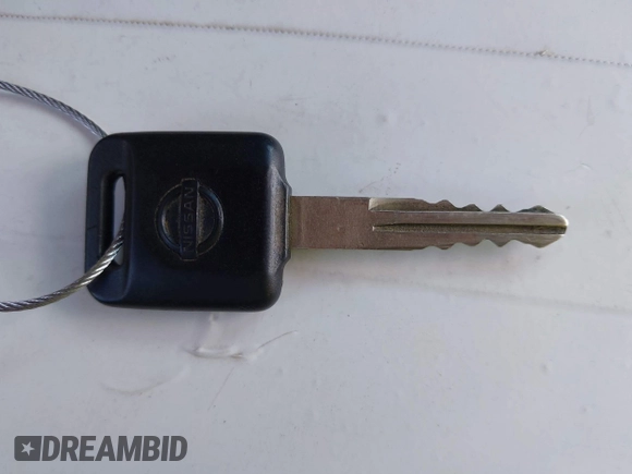 2018 Nissan NV Cargo S z VIN 1N6BF0KM6JN800780, wystawiony jako IAAI lot #42304093 z przebiegiem 113 557 mil mil oraz . Historia ofert i sprzedaży dostępna na DreamBid. Obrazek 11.
