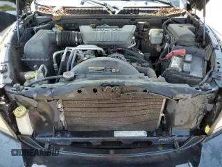 2008 Dodge Dakota Laramie with VIN 1D7HW58N98S609009, listed as a Copart auction lot 63204865 with 100,366 mi miles and Clean title. Bid and sale history available at DreamBid. Image 11.