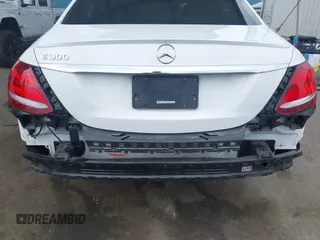 2018 Mercedes-Benz E 300 with VIN WDDZF4JB0JA371240, listed as a IAAI auction lot 42061937 with 66,167 mi miles and . Bid and sale history available at DreamBid. Image 20.