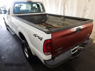 2002 Ford F-350 XL with VIN 1FTSX31F62EC42774, listed as a IAAI auction lot 42566371 with 197,792 mi miles and . Bid and sale history available at DreamBid. Image 10.