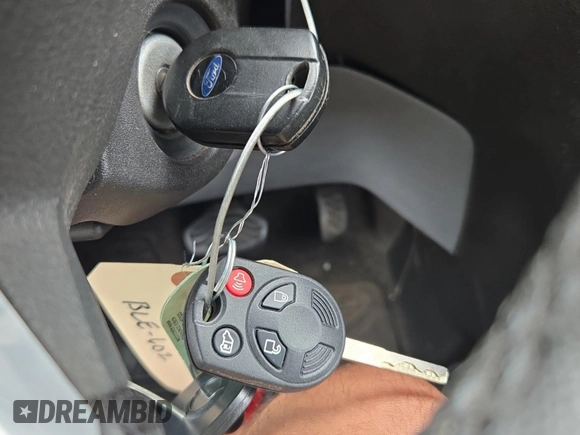 2018 Ford Transit с VIN 1FTYR1YG1JKB52228, выставлен на аукционе IAAI как лот 42889808 с пробегом 129 473 миль миль и . История ставок и продаж доступна на DreamBid. Изображение 9.