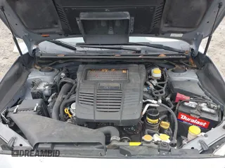 2018 Subaru WRX с VIN JF1VA1A69J9811665, выставлен на аукционе IAAI как лот 42225706 с пробегом 65 359 миль миль и . История ставок и продаж доступна на DreamBid. Изображение 10.