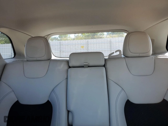 2020 Jeep Cherokee Altitude with VIN 1C4PJMLX9LD613016, listed as a Copart auction lot 74105984 with 70,610 mi miles and Salvage title. Bid and sale history available at DreamBid. Image 10.