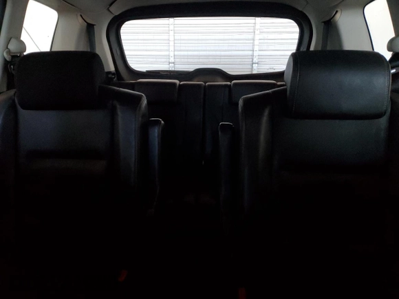 2010 Mazda 5 Sport with VIN JM1CR2W33A0366990, listed as a Copart auction lot 49799535 with 256,933 mi miles and Salvage Title. Bid and sale history available at DreamBid. Image 10.