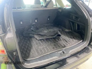 2022 Subaru Outback Premium z VIN 4S4BTADC4N3267394, wystawiony jako IAAI lot #42784086 z przebiegiem 74 740 mil mil oraz . Historia ofert i sprzedaży dostępna na DreamBid. Obrazek 14.