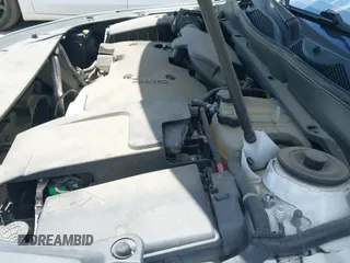 2016 Chevrolet Impala LT с VIN 1G1105SA0GU104314, выставлен на аукционе IAAI как лот 42274297 с пробегом 132 388 миль миль и . История ставок и продаж доступна на DreamBid. Изображение 20.