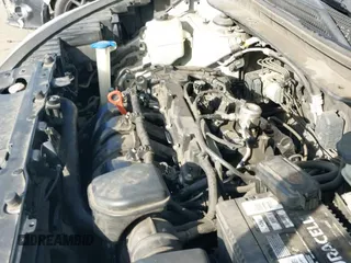 2015 Hyundai Tucson SE with VIN KM8JU3AG7FU963562, listed as a IAAI auction lot 41620894 with 171,382 mi miles and . Bid and sale history available at DreamBid. Image 20.