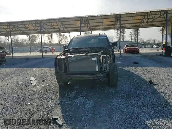 2016 GMC Yukon SLE with VIN 1GKS2AKC0GR250610, listed as a Copart auction lot 41695215 with 62,900 mi miles and Salvage Title. Bid and sale history available at carsss.com. Image 12.