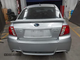 2014 Subaru WRX WRX Premium with VIN JF1GV7F62EG004883, listed as a IAAI auction lot 42304644 with 80,661 mi miles and . Bid and sale history available at DreamBid. Image 17.