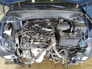 2023 Kia Telluride SX Prestige с VIN 5XYP5DGC7PG331721, выставлен на аукционе Copart как лот 60235625 с пробегом 52 611 миль миль и Списание • Salvage title. История ставок и продаж доступна на DreamBid. Изображение 12.
