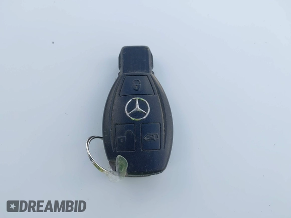 2016 Mercedes-Benz Metris Cargo with VIN WD3PG2EA2G3091363, listed as a IAAI auction lot 41818505 with 120,337 mi miles and . Bid and sale history available at DreamBid. Image 11.