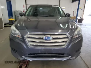 2015 Subaru Legacy Premium z VIN 4S3BNAC69F3009609, wystawiony jako Copart lot #62203515 z przebiegiem 113 332 mil mil oraz Szkoda całkowita • Salvage title. Historia ofert i sprzedaży dostępna na DreamBid. Obrazek 5.