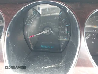 2012 Ford Taurus SEL with VIN 1FAHP2EW2CG140818, listed as a IAAI auction lot 42101815 with 55,323 mi miles and . Bid and sale history available at DreamBid. Image 7.