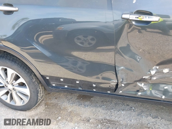 2018 Buick Encore Preferred with VIN KL4CJESB9JB616687, listed as a IAAI auction lot 42078296 with 49,256 mi miles and . Bid and sale history available at DreamBid. Image 18.