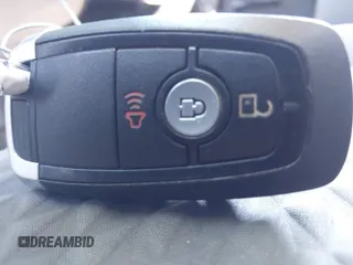 2021 Ford Escape SE Hybrid с VIN 1FMCU9BZ7MUB03539, выставлен на аукционе IAAI как лот 41701482 с пробегом 50 834 миль миль и . История ставок и продаж доступна на DreamBid. Изображение 11.