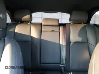2024 Land Rover Range Rover Velar Dynamic SE с VIN SALYL2EX0RA391582, выставлен на аукционе Copart как лот 85525404 с пробегом 7 159 миль миль и Списание • Salvage title. История ставок и продаж доступна на DreamBid. Изображение 10.