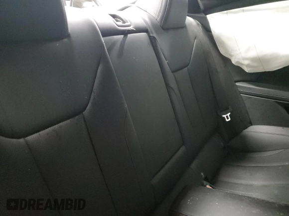 2022 BMW 4 Series 430i xDrive with VIN WBA73AP0XNCJ20733, listed as a Copart auction lot 72329064 with Not Provided miles and Non Repairable. Bid and sale history available at DreamBid. Image 10.