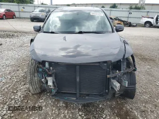2016 Acura MDX with VIN 5FRYD4H25GB021635, listed as a Copart auction lot 62096325 with 112,099 mi miles and Clean title. Bid and sale history available at DreamBid. Image 5.