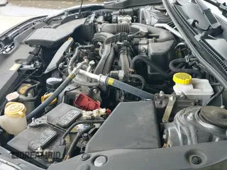 2022 Subaru Impreza Special Sports with VIN 4S3GTAM68N3717598, listed as a IAAI auction lot 41778477 with 36,555 mi miles and . Bid and sale history available at DreamBid. Image 20.