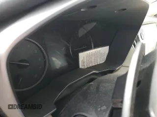 2020 Subaru Legacy Limited z VIN 4S3BWAL69L3020618, wystawiony jako Copart lot #54727275 z przebiegiem Nie podano mil oraz Szkoda całkowita • Salvage title. Historia ofert i sprzedaży dostępna na DreamBid. Obrazek 9.