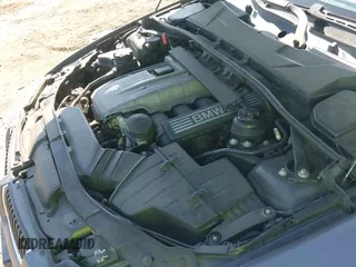 2006 BMW 3 Series 330i с VIN WBAVB335X6KR81974, выставлен на аукционе IAAI как лот 43332796 с пробегом 249 495 миль миль и . История ставок и продаж доступна на DreamBid. Изображение 12.