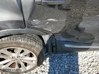 2019 Ford Explorer XLT with VIN 1FM5K7D82KGA57850, listed as a Copart auction lot 49382905 with 81,754 mi miles and Salvage Title. Bid and sale history available at carsss.com. Image 11.
