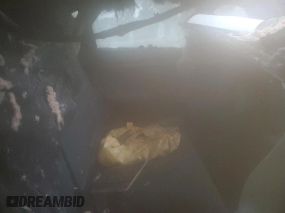 2020 Lexus NX with VIN JTJHJRDZ8L2132118, listed as a Copart auction lot 70226054 with Not provided miles and Salvage title. Bid and sale history available at DreamBid. Image 11.