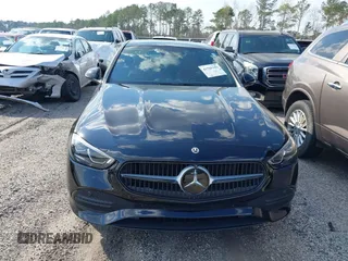 2022 Mercedes-Benz C 300 with VIN W1KAF4GB8NR047335, listed as a IAAI auction lot 41785599 with 37,157 mi miles and . Bid and sale history available at DreamBid. Image 12.