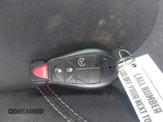2016 Jeep Cherokee Latitude с VIN 1C4PJMCS9GW133444, выставлен на аукционе IAAI как лот 42330705 с пробегом 187 368 миль миль и . История ставок и продаж доступна на DreamBid. Изображение 11.