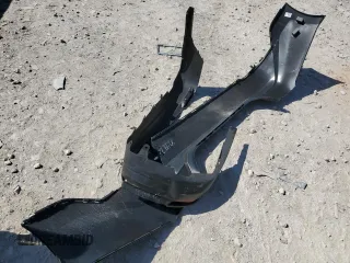 2025 Toyota Camry LE z VIN 4T1DBADK8SU506079, wystawiony jako Copart lot #53310015 z przebiegiem 3 282 mil mil oraz Szkoda całkowita • Salvage title. Historia ofert i sprzedaży dostępna na DreamBid. Obrazek 12.