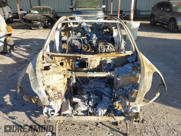 2022 Tesla Model 3 Performance with VIN 5YJ3E1EC3NF320980, listed as a IAAI auction lot 41450357 with Not Provided miles and . Bid and sale history available at DreamBid. Image 6.