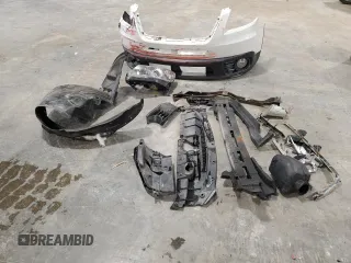 2008 Subaru Tribeca Limited с VIN 4S4WX90D684401565, выставлен на аукционе Copart как лот 44918845 с пробегом 114 542 миль миль и Списание • Salvage title. История ставок и продаж доступна на DreamBid. Изображение 13.