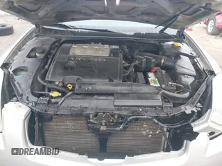 2004 Nissan Maxima SE with VIN 1N4BA41E04C843018, listed as a IAAI auction lot 41781652 with Not provided miles and . Bid and sale history available at DreamBid. Image 10.