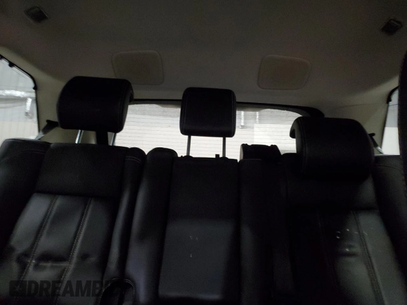 2012 Land Rover Range Rover Sport HSE Lux z VIN SALSK2D40CA740800, wystawiony jako Copart lot #53001865 z przebiegiem 139 468 mil mil oraz Tytuł czysty. Historia ofert i sprzedaży dostępna na DreamBid. Obrazek 10.