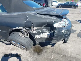 2002 Toyota Solara SE with VIN 2T1FF28P02C566318, listed as a IAAI auction lot 41698027 with 175,954 mi miles and . Bid and sale history available at DreamBid. Image 6.