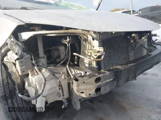 2016 Toyota Corolla L with VIN 2T1BURHE6GC643373, listed as a IAAI auction lot 41641399 with 85,088 mi miles and . Bid and sale history available at DreamBid. Image 6.