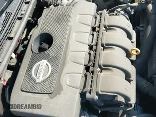 2014 Nissan Sentra SL с VIN 3N1AB7AP1EY248521, выставлен на аукционе IAAI как лот 43340707 с пробегом 132 045 миль миль и . История ставок и продаж доступна на DreamBid. Изображение 13.
