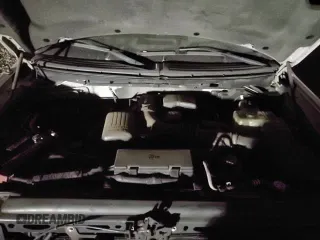 2010 Ford F-150 XL with VIN 1FTFW1EV2AFA12071, listed as a Copart auction lot 69045915 with 170,741 mi miles and Salvage title. Bid and sale history available at DreamBid. Image 14.