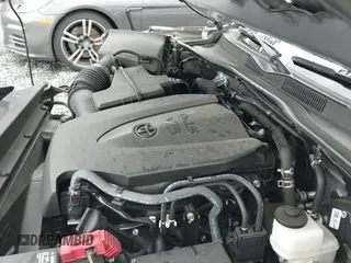 2021 Toyota Tacoma SR with VIN 5TFCZ5AN4MX282280, listed as a IAAI auction lot 42619227 with 25,467 mi miles and . Bid and sale history available at DreamBid. Image 20.