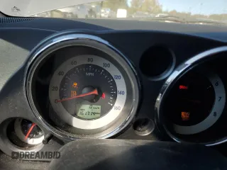 2007 Mitsubishi Eclipse GT with VIN 4A3AK34T47E019813, listed as a Copart auction lot 76297894 with 161,714 mi miles and Clean Title. Bid and sale history available at carsss.com. Image 9.