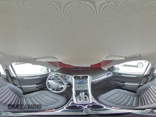 2013 Ford Fusion SE with VIN 3FA6P0H79DR112668, listed as a Copart auction lot 60809665 with 98,069 mi miles and Salvage title. Bid and sale history available at DreamBid. Image 16.
