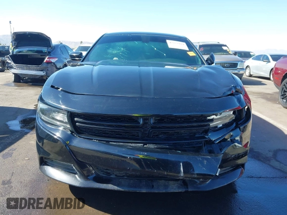 2015 Dodge Charger SXT z VIN 2C3CDXHG5FH784907, wystawiony jako IAAI lot #42322979 z przebiegiem 73 485 mil mil oraz . Historia ofert i sprzedaży dostępna na DreamBid. Obrazek 12.
