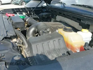 2014 Ford F-150 XL с VIN 1FTFW1CT7EFB57209, выставлен на аукционе IAAI как лот 43202030 с пробегом 136 438 миль миль и . История ставок и продаж доступна на DreamBid. Изображение 19.