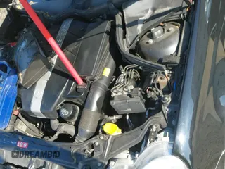 2005 Mercedes-Benz C 240 с VIN WDBRH81J85F567579, выставлен на аукционе IAAI как лот 43200136 с пробегом 216 254 миль миль и . История ставок и продаж доступна на DreamBid. Изображение 13.