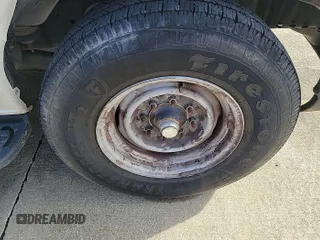 2013 Ford Econoline Passenger XL с VIN 1FBSS3BL5DDA49371, выставлен на аукционе IAAI как лот 42624885 с пробегом 62 763 миль миль и . История ставок и продаж доступна на DreamBid. Изображение 35.