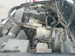 2000 Chevrolet S-10 LS с VIN 1GCCS1956Y8274912, выставлен на аукционе IAAI как лот 42454838 с пробегом 186 772 миль миль и . История ставок и продаж доступна на DreamBid. Изображение 19.