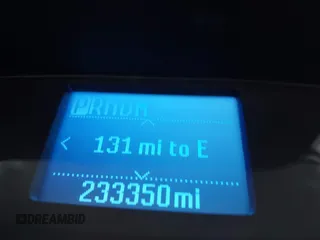 2017 Ford Transit XL с VIN 1FBZX2CM7HKA84741, выставлен на аукционе IAAI как лот 41782679 с пробегом 233 350 миль миль и . История ставок и продаж доступна на DreamBid. Изображение 15.